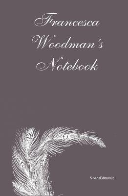fracnesca woodman fracnesca woodman