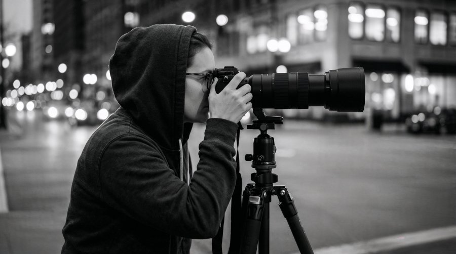 geralt photographer 10197997