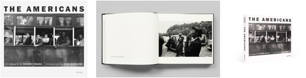 robert frank1 side