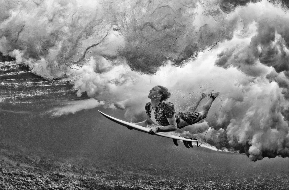 Red Bull Illume Image Quest - Il concorso più prestigioso dedicato alla fotografia outdoor e sportiva 10 10.stuart gibson category close up
