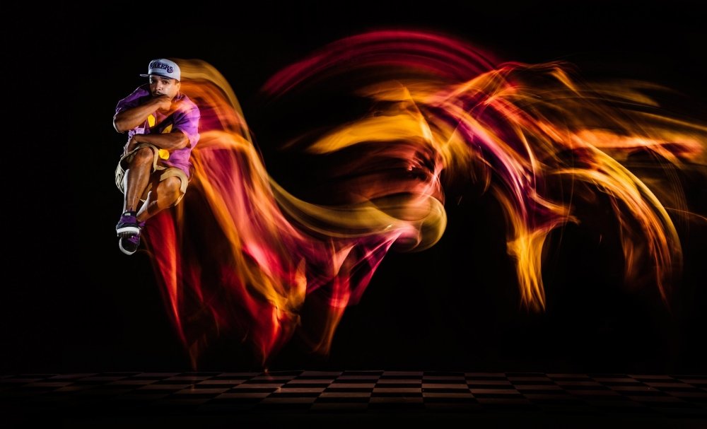 Red Bull Illume Image Quest - Il concorso più prestigioso dedicato alla fotografia outdoor e sportiva 11 11.marcelo maragni category new creativity