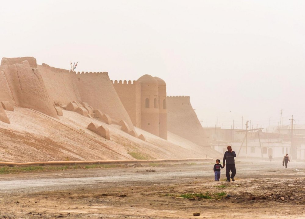 12.Rinat Musin Uzbekistan monumenti 2018