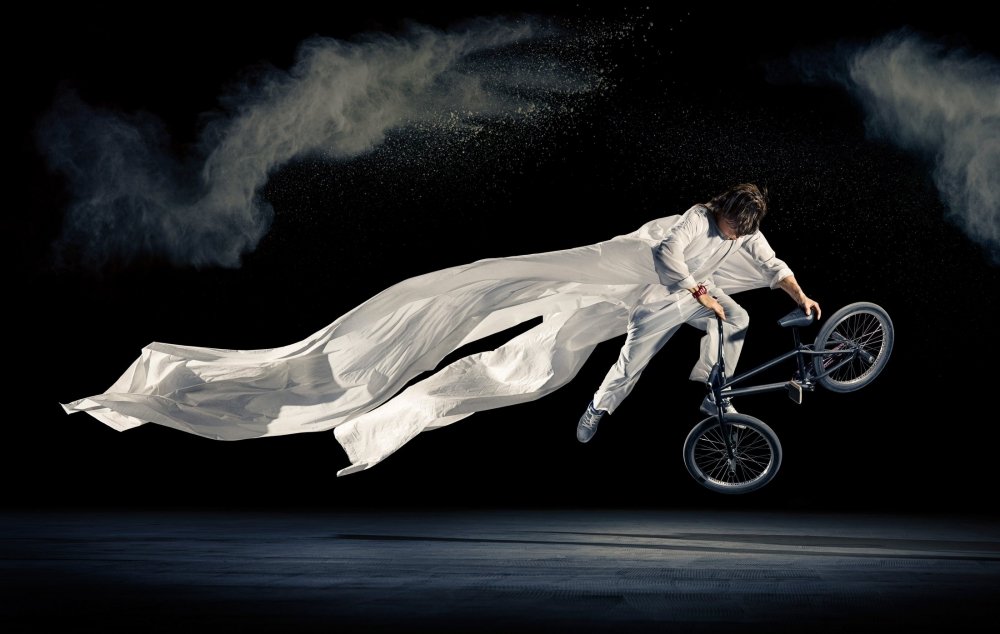 Red Bull Illume Image Quest - Il concorso più prestigioso dedicato alla fotografia outdoor e sportiva 12 12.rutger pauw category