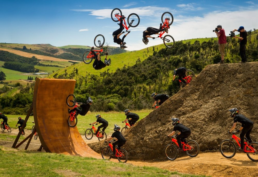 Red Bull Illume Image Quest - Il concorso più prestigioso dedicato alla fotografia outdoor e sportiva 13 13.sterling lorence category sequence