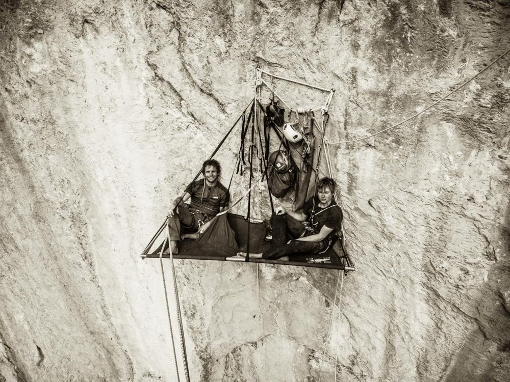 Red Bull Illume Image Quest - Il concorso più prestigioso dedicato alla fotografia outdoor e sportiva 20 19.frank kretschmann category lifestyle