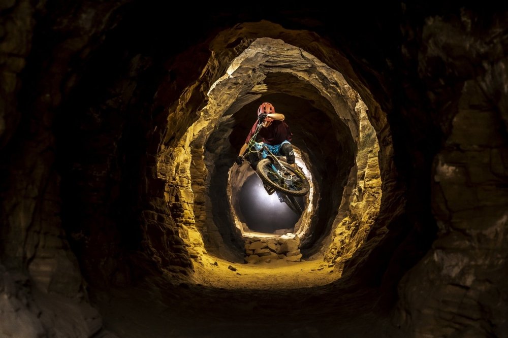 Red Bull Illume Image Quest - Il concorso più prestigioso dedicato alla fotografia outdoor e sportiva 26 26.scott cody category innovation