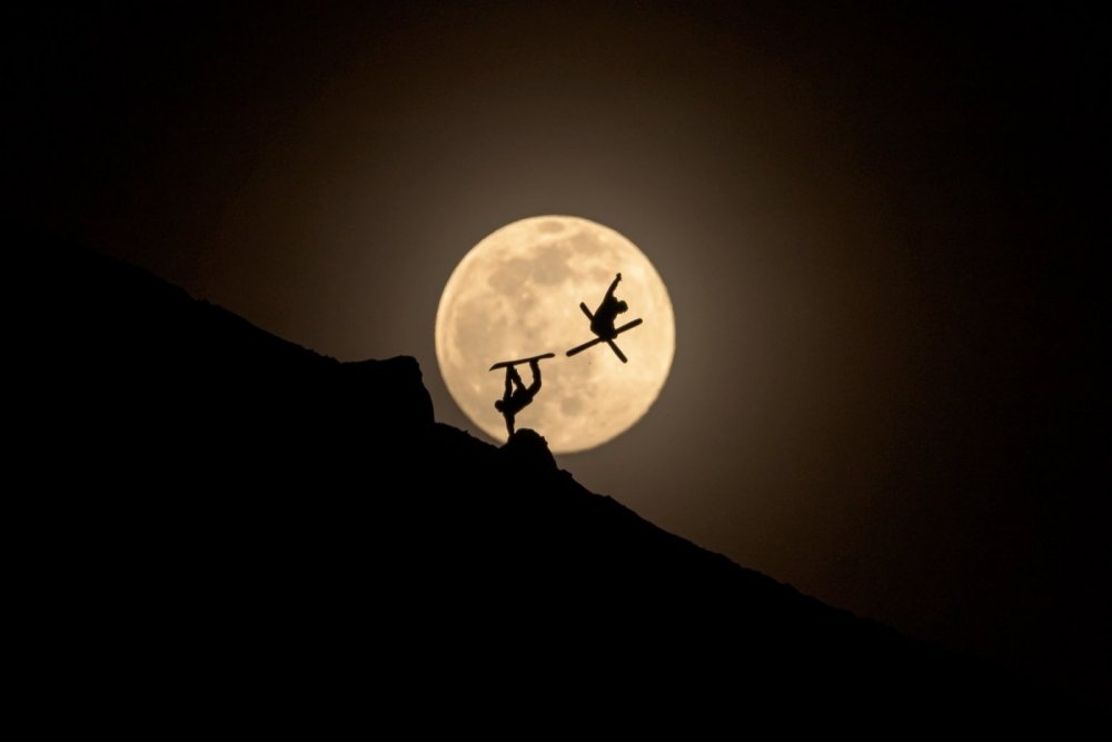 Red Bull Illume Image Quest - Il concorso più prestigioso dedicato alla fotografia outdoor e sportiva 29 29.yhabril category best of instagram by lenovo photo