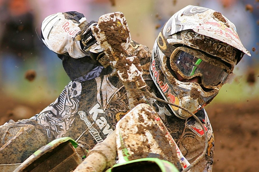 Red Bull Illume Image Quest - Il concorso più prestigioso dedicato alla fotografia outdoor e sportiva 3 3.john clark category close up