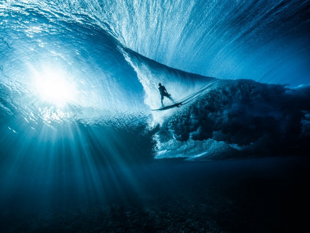 Red Bull Illume Image Quest - Il concorso più prestigioso dedicato alla fotografia outdoor e sportiva 30 30.ben thouard category masterpiece by soelden 1
