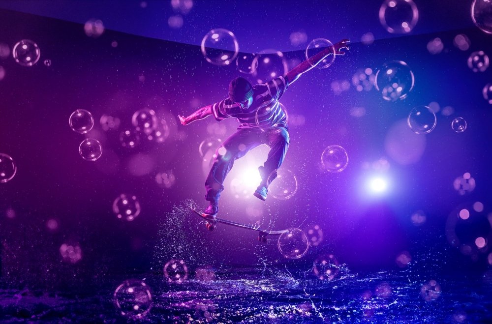 Red Bull Illume Image Quest - Il concorso più prestigioso dedicato alla fotografia outdoor e sportiva 35 32.dan krauss category creative
