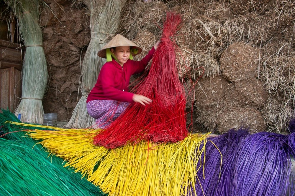 33.Minh Anh Nguyen Viet Nam