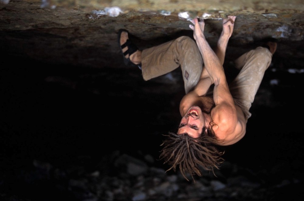 Red Bull Illume Image Quest - Il concorso più prestigioso dedicato alla fotografia outdoor e sportiva 4 4.corey rich category energy