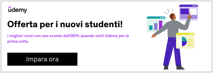 Corsi di Fotografia Online: Le Migliori Piattaforme di Corsi per Principianti e Professionisti 6 Italian 20 off 1