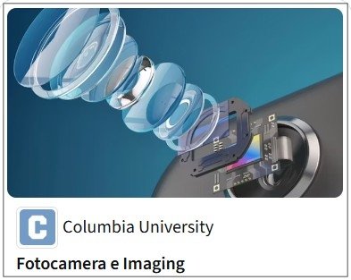 Corsi di Fotografia Online: Le Migliori Piattaforme di Corsi per Principianti e Professionisti 12 cursera 3