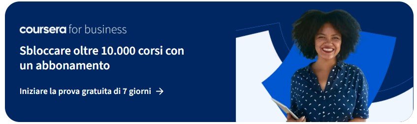 Corsi di Fotografia Online: Le Migliori Piattaforme di Corsi per Principianti e Professionisti 10 cursera1