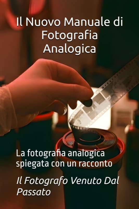 fotografia analogica2