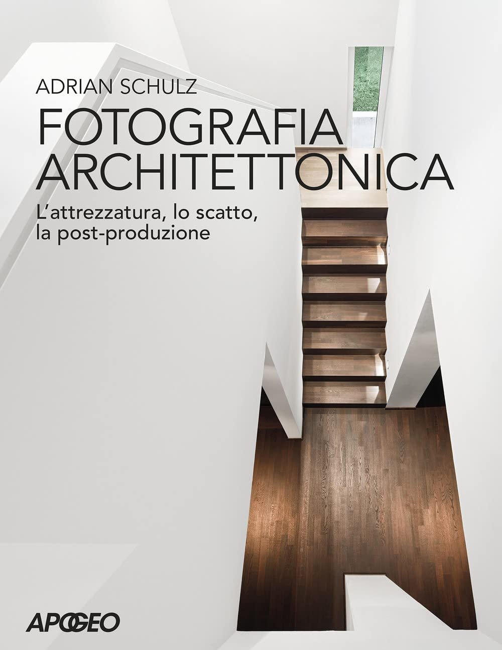 fotografia architettonica fotografia architettonica