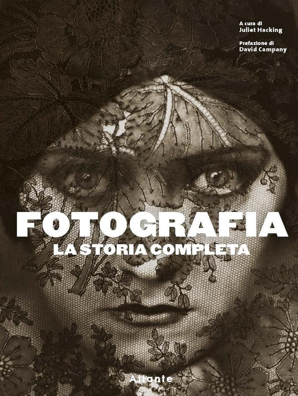 fotografia la storia completa fotografia la storia completa