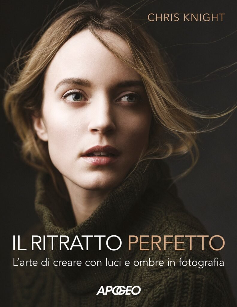 il ritratto perfetto