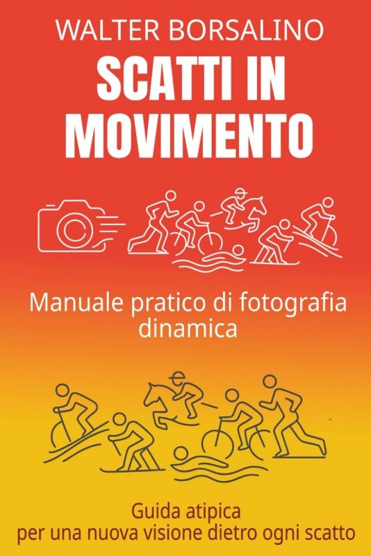 Red Bull Illume Image Quest - Il concorso più prestigioso dedicato alla fotografia outdoor e sportiva 34 scatti in movimento