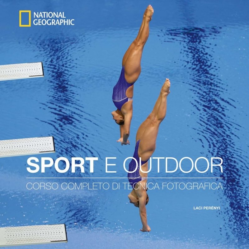 Red Bull Illume Image Quest - Il concorso più prestigioso dedicato alla fotografia outdoor e sportiva 32 sport e outdoor corso completo di tecnica fotografica