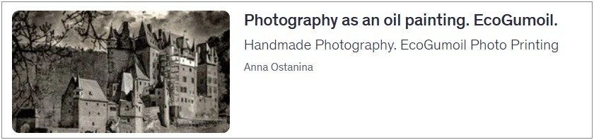 Corsi di Fotografia Online: Le Migliori Piattaforme di Corsi per Principianti e Professionisti 9 udemy3