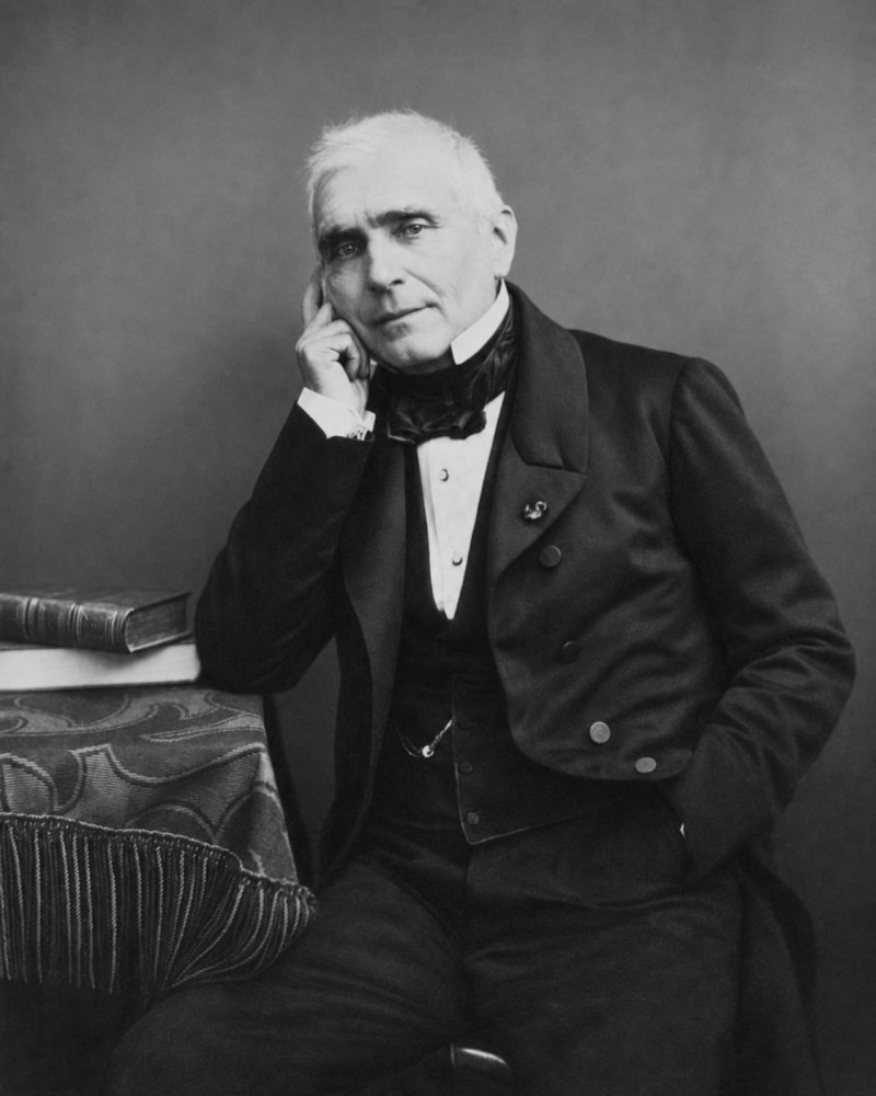 28.Augustin Eugene Scribe Augustin Eugene Scribe 1791 – 1861drammaturgo e librettista francese