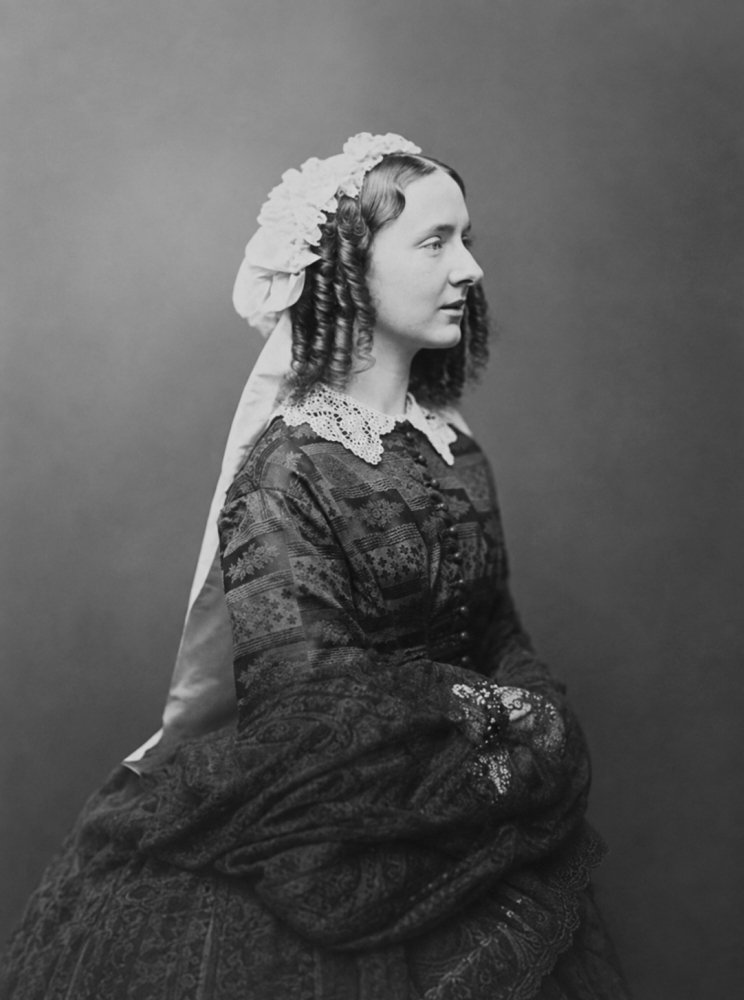 47.Mme EM Labiche Adele Hubert
