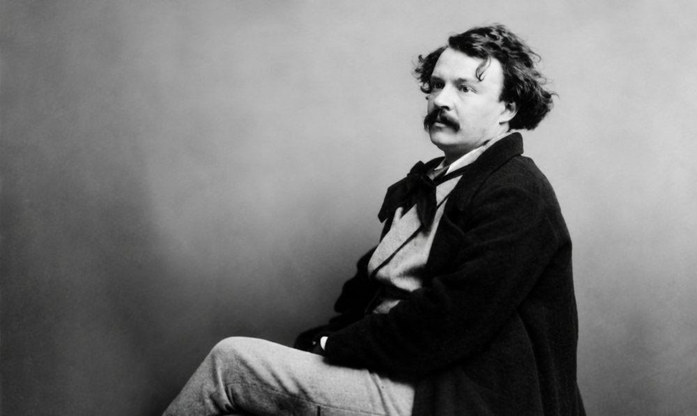 63.Nadar 1854