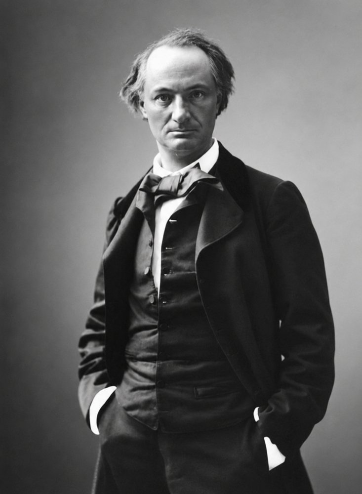 Baudelaire2
