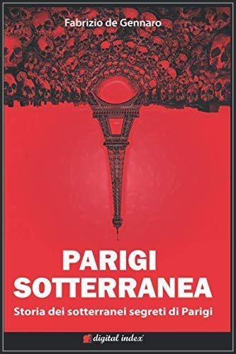 amazon aff.11