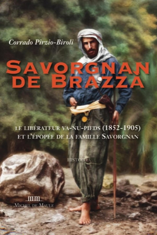 amazon aff.2
