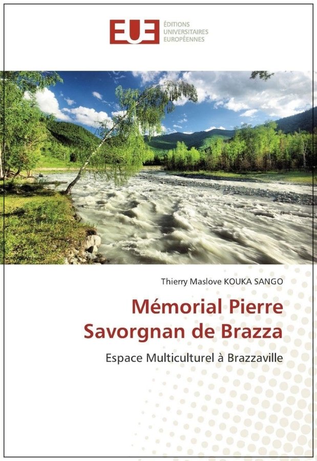 amazon aff.3