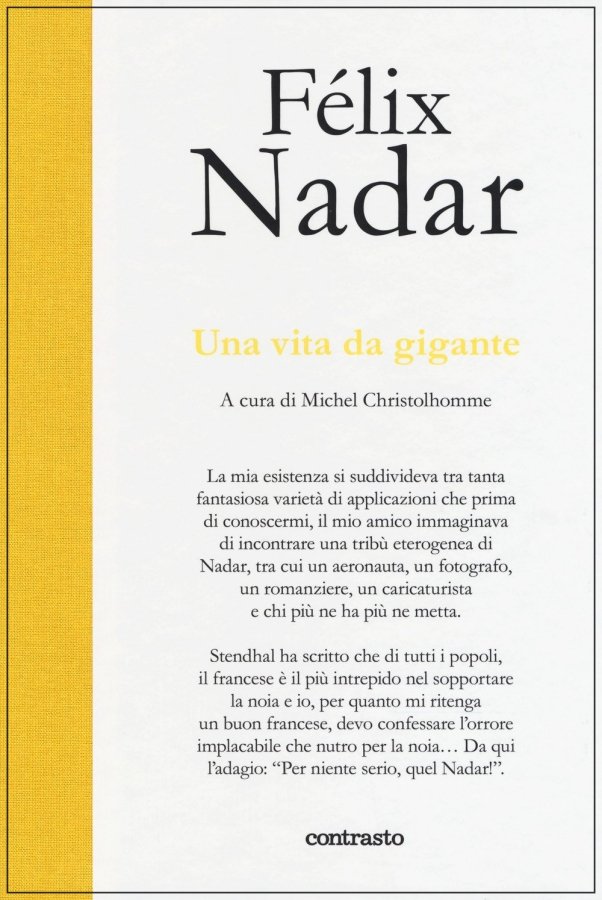 amazon aff10