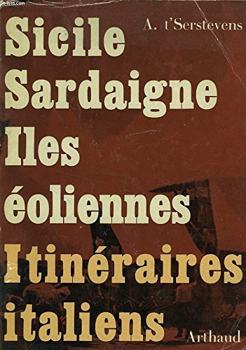 3 libro amazon