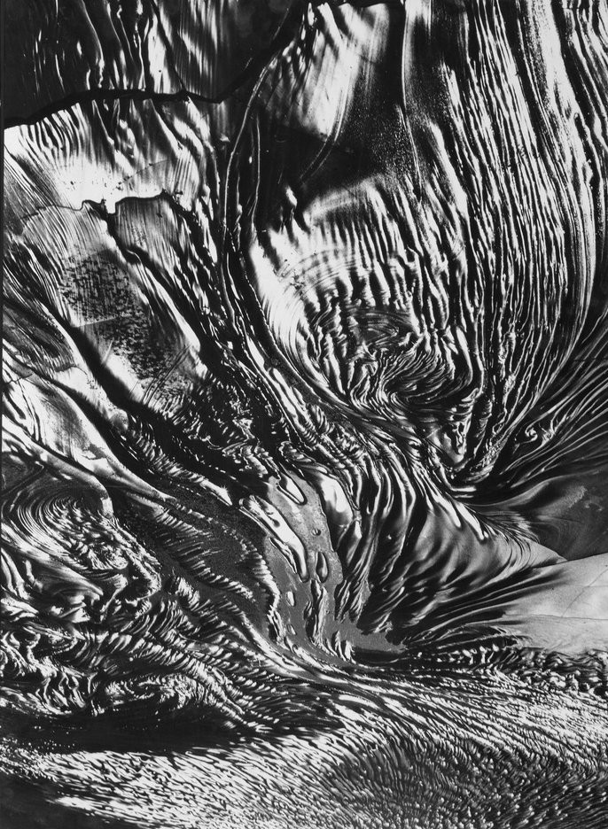 70.paysage du Brai