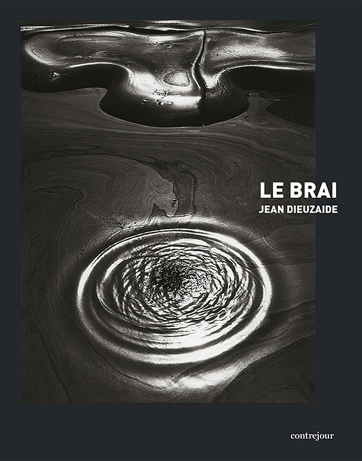 75.libro amazon1