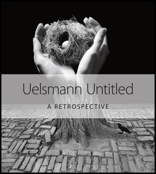 libri Jerry Uelsmann Amazon 2