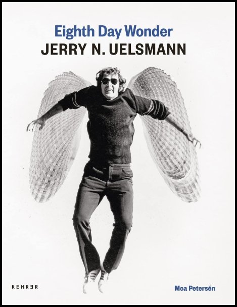 libri Jerry Uelsmann Amazon 3