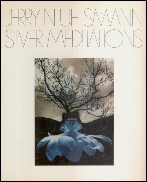 libri Jerry Uelsmann Amazon 5